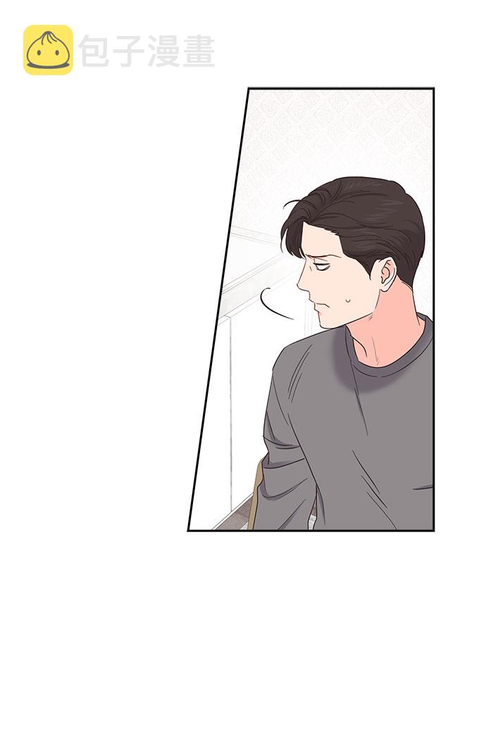 第81话36