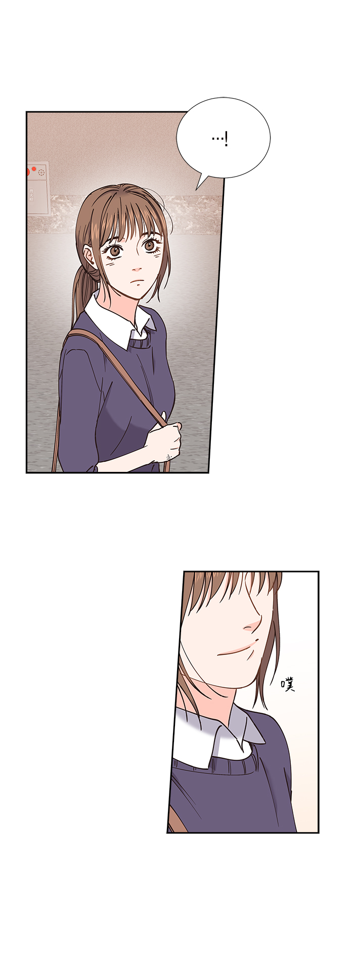 第43话43