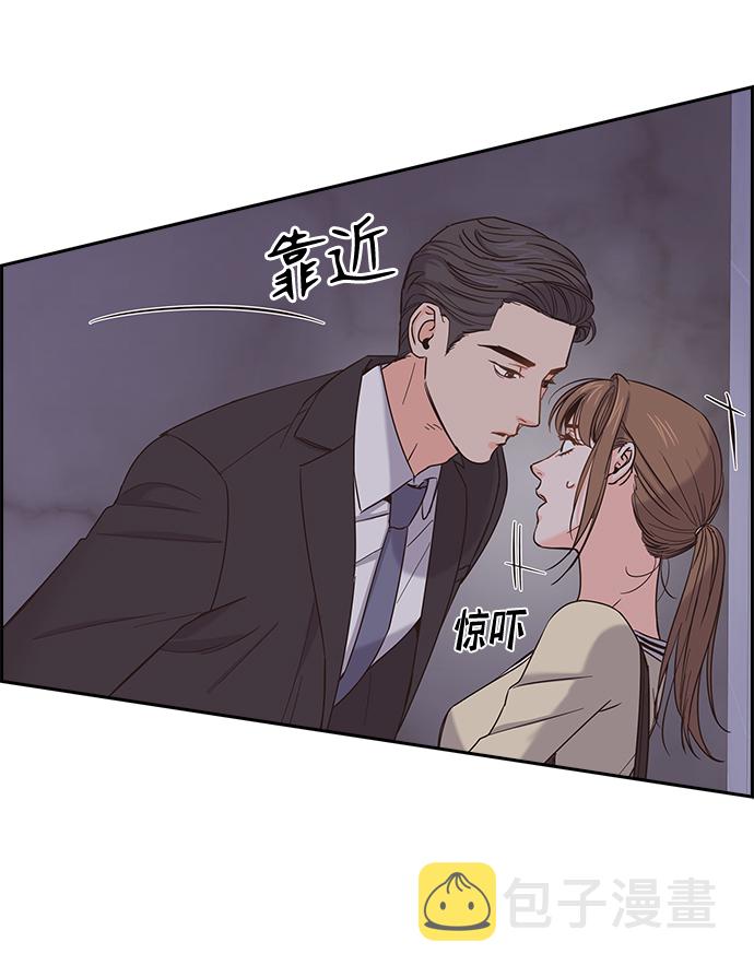 第24话9