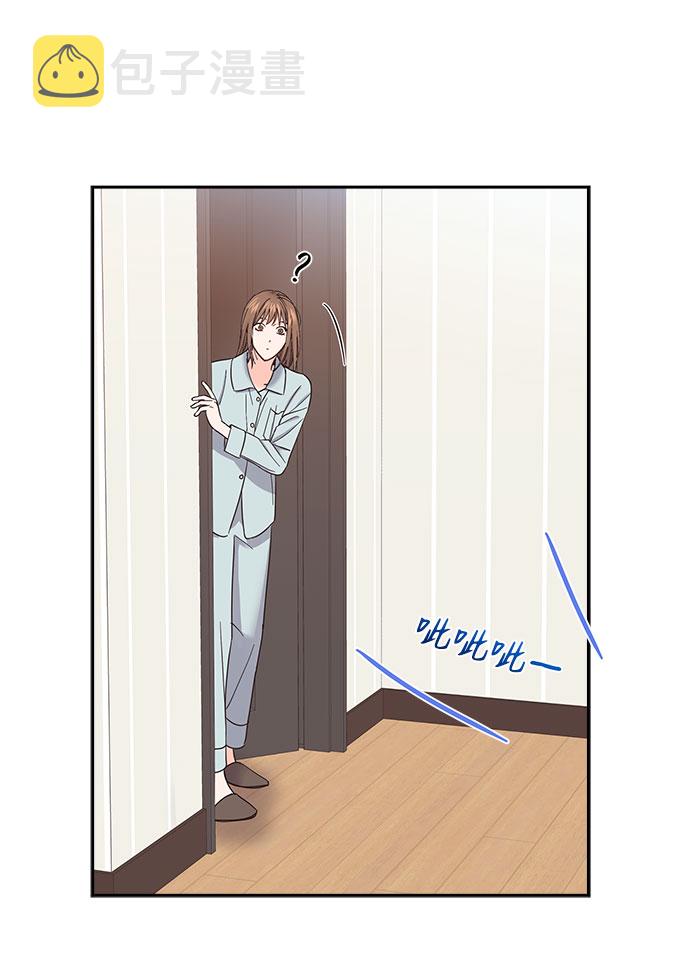 第83话19