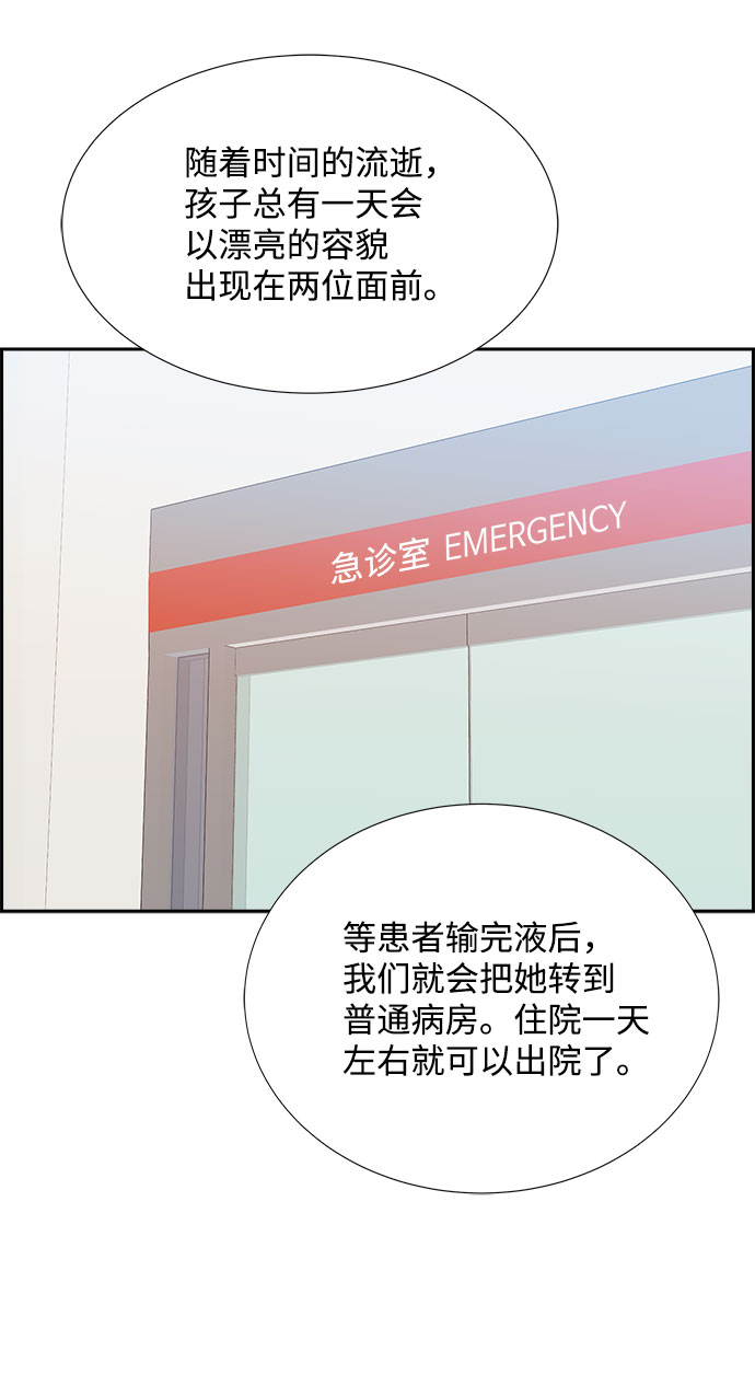 第75话36