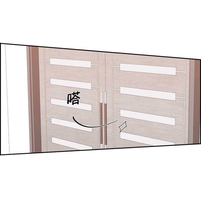第15话58