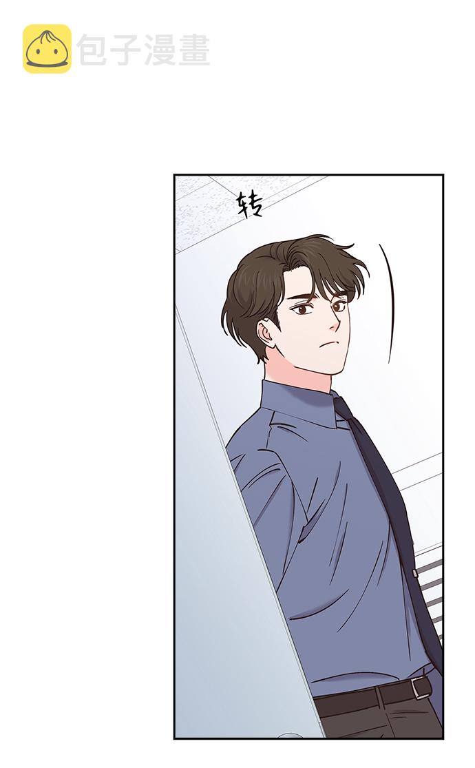 第48话39