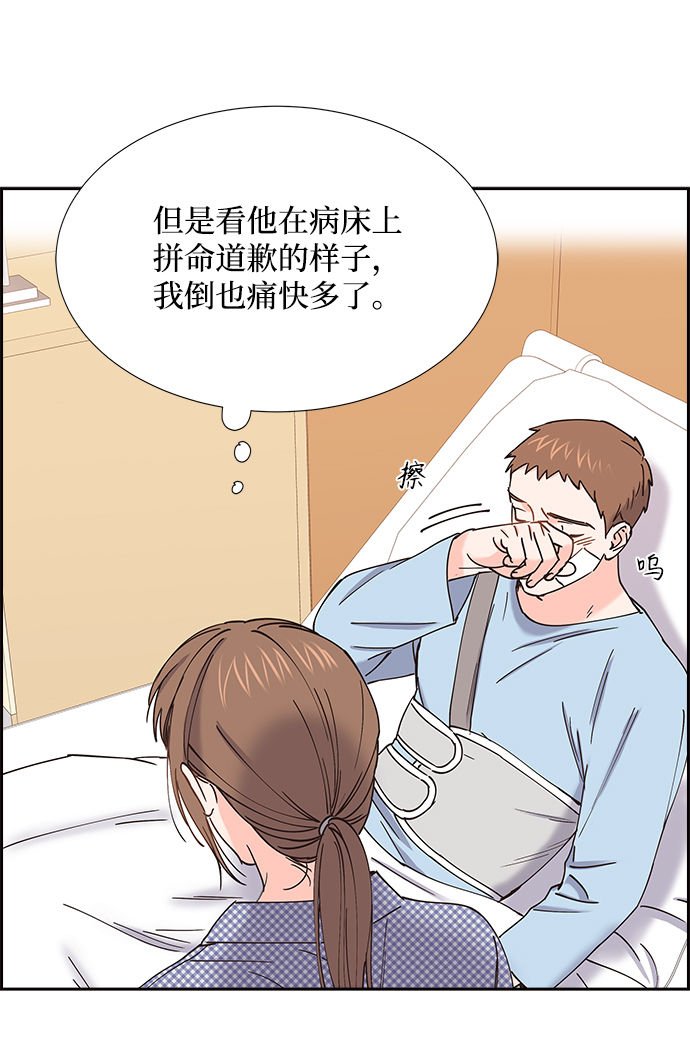 第58话58