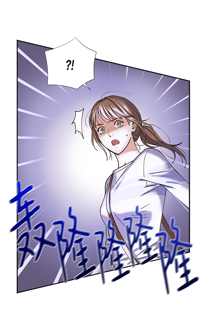 第29话2