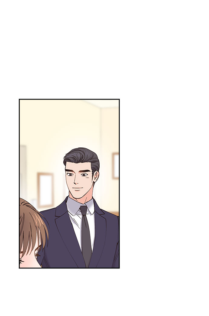 第68话22