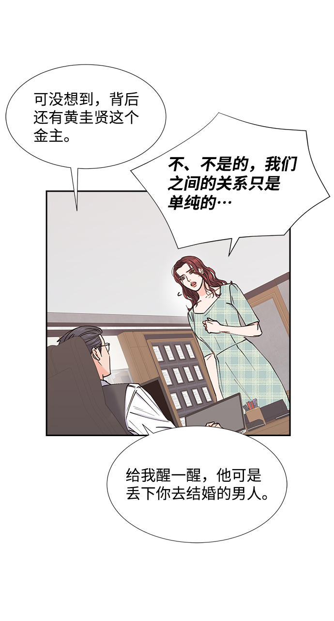 第38话48