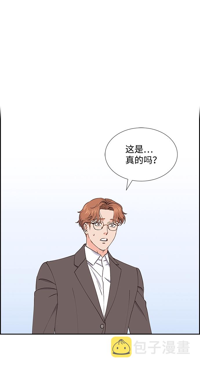 第37话1