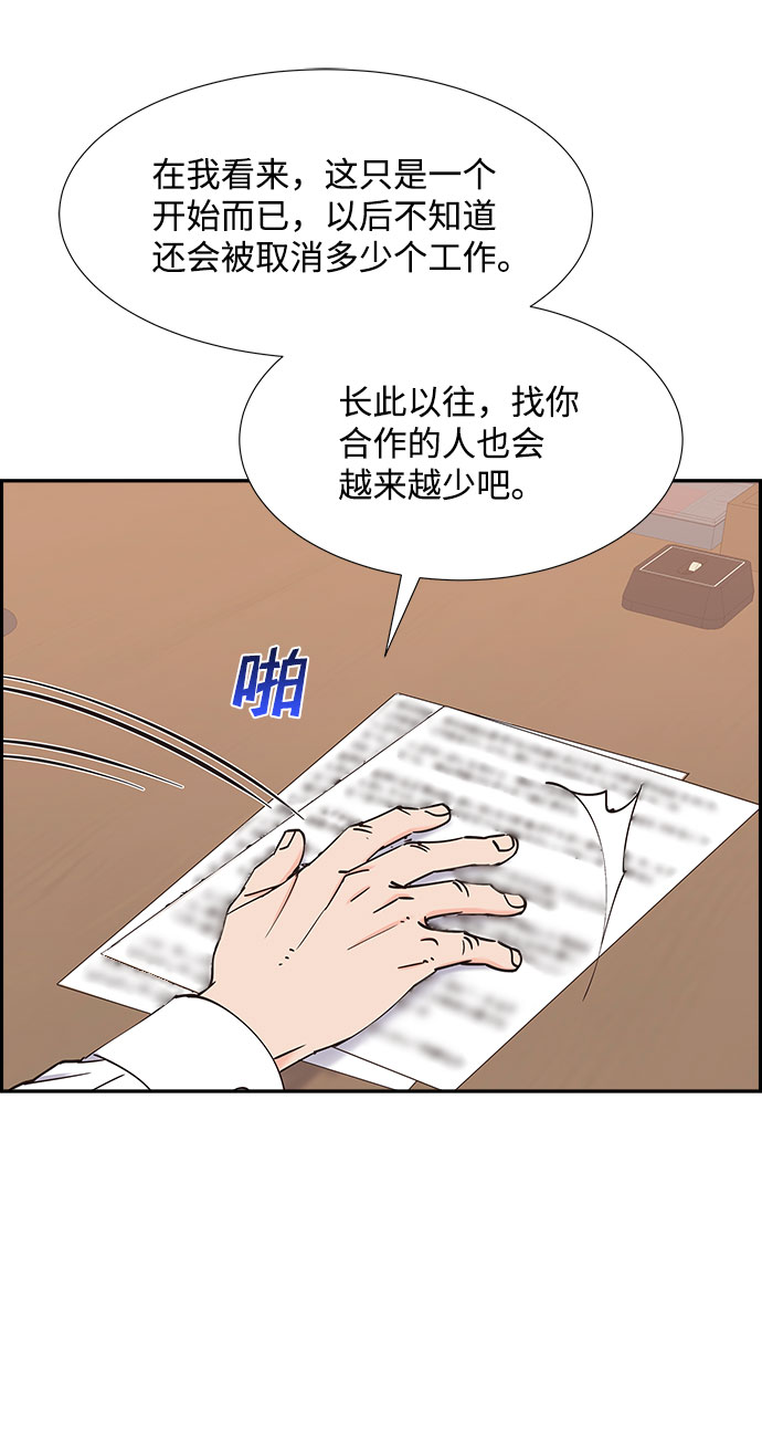 第64话15
