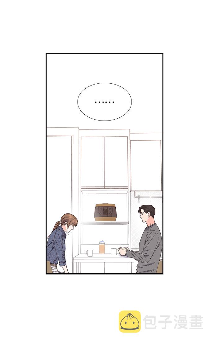 第81话39