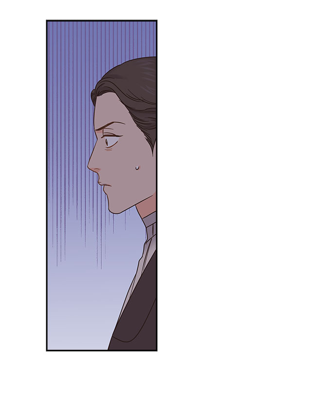 第79话11
