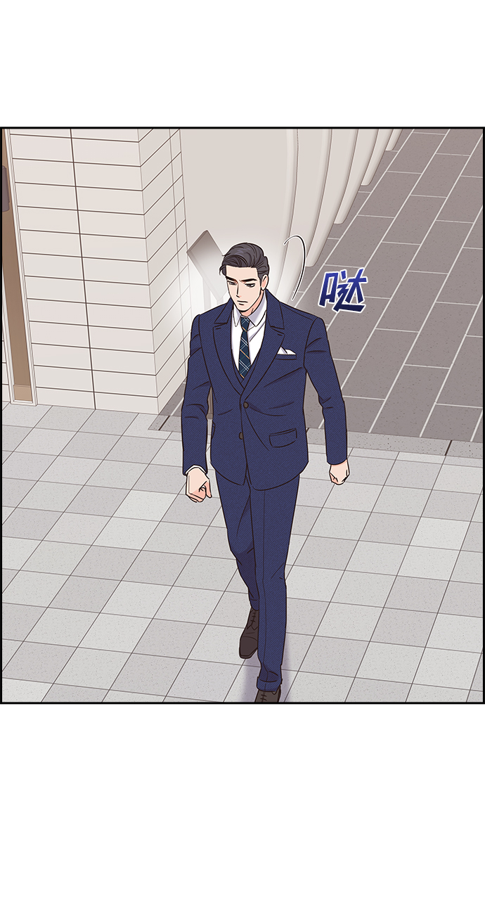 第21话61