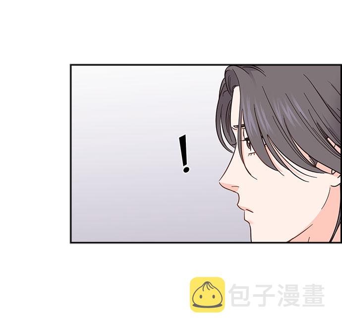 第77话41