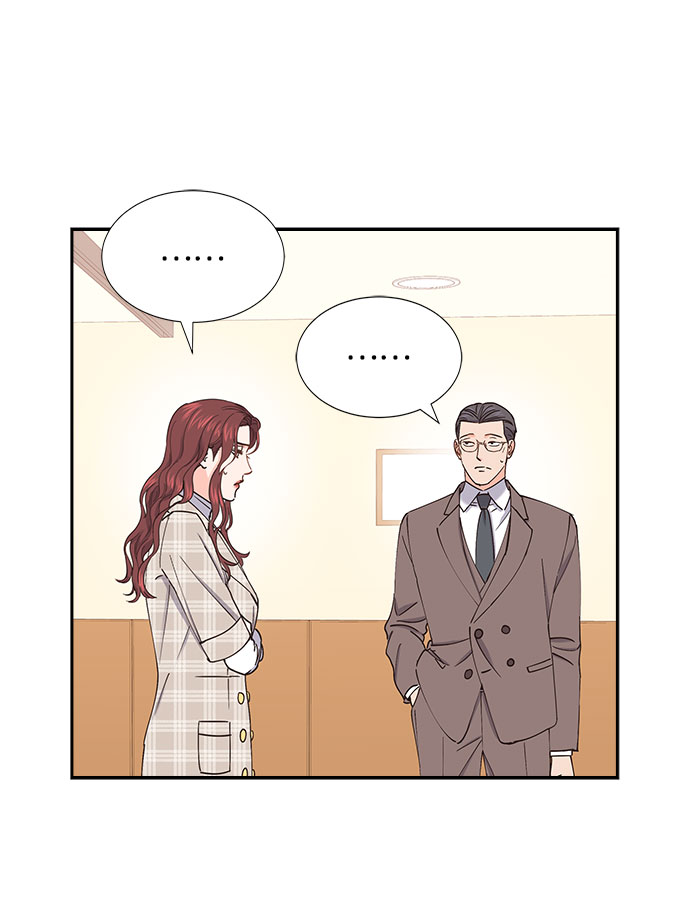 第67话50