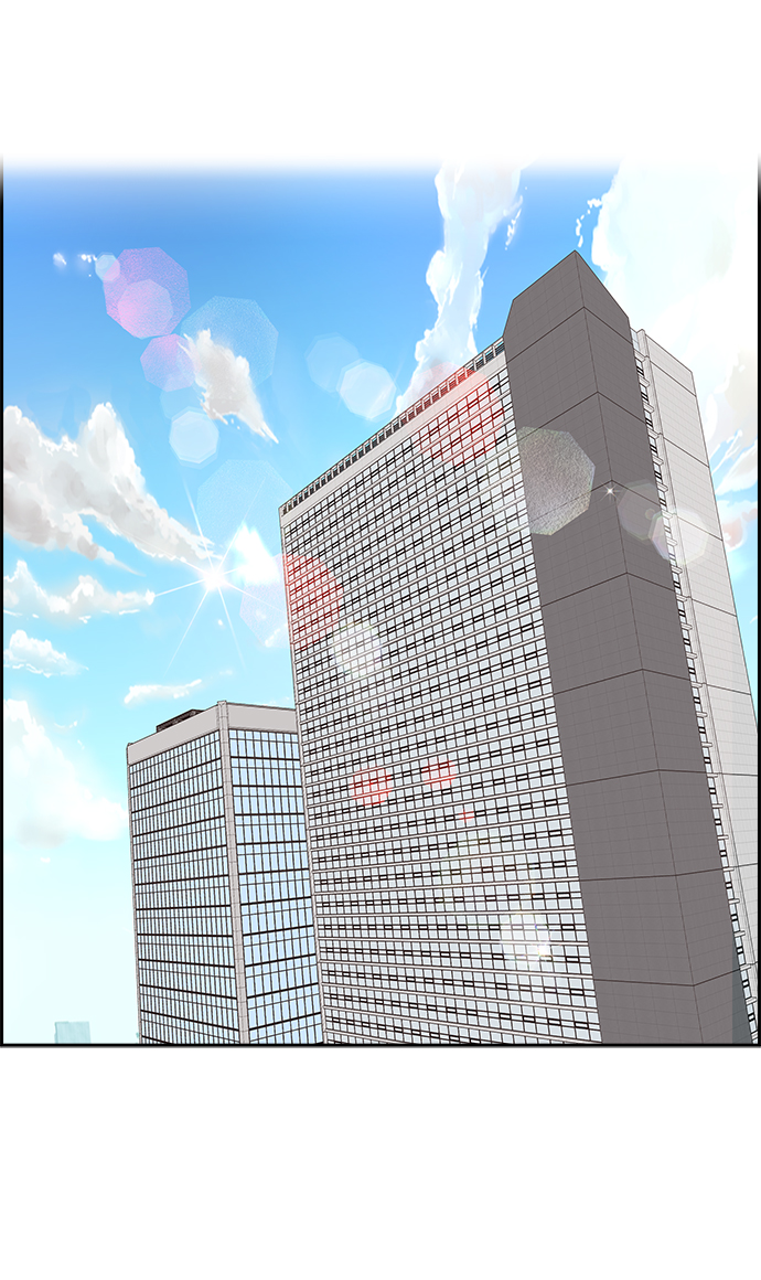 第49话30