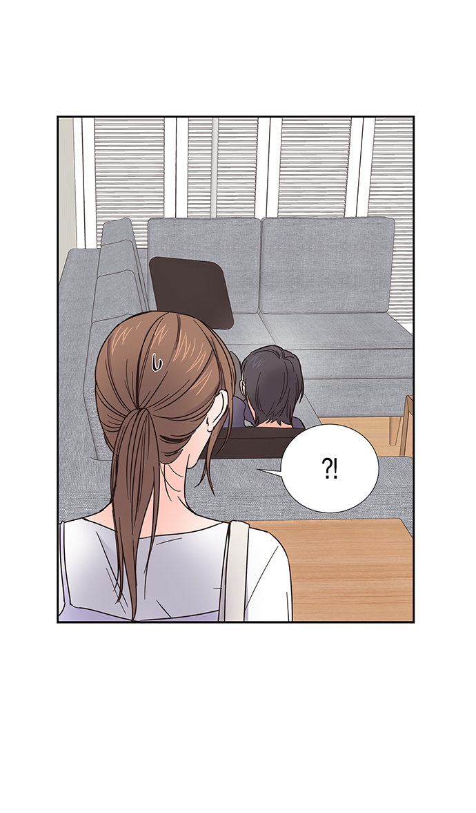 第27话56