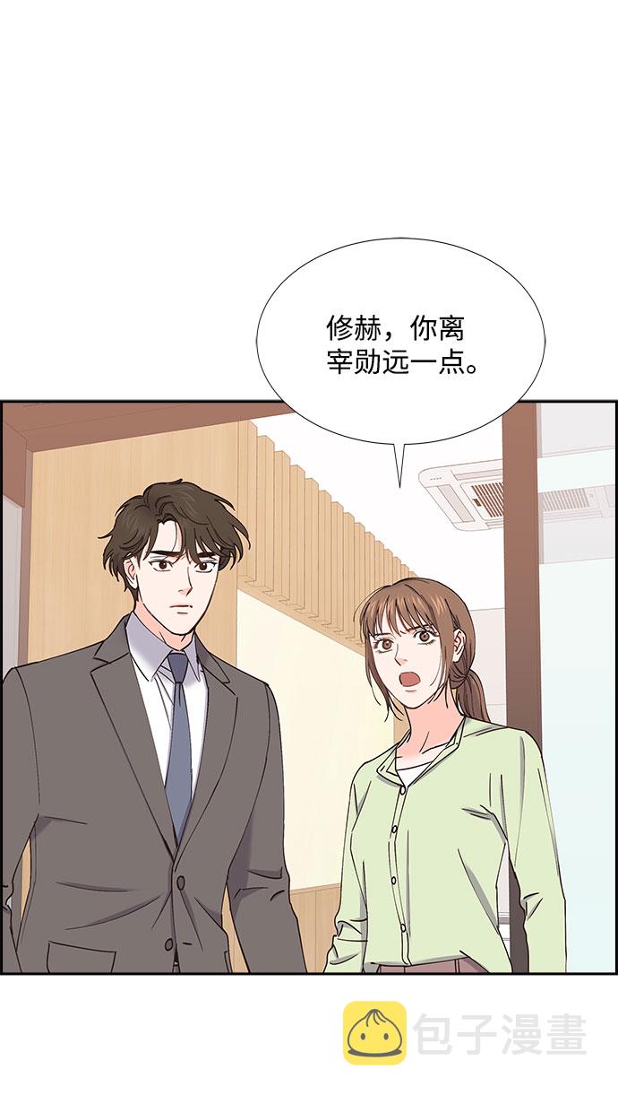 第65话50