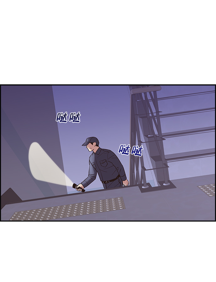 第24话1