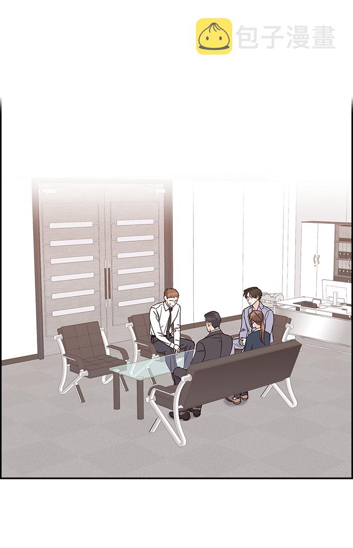 第55话2
