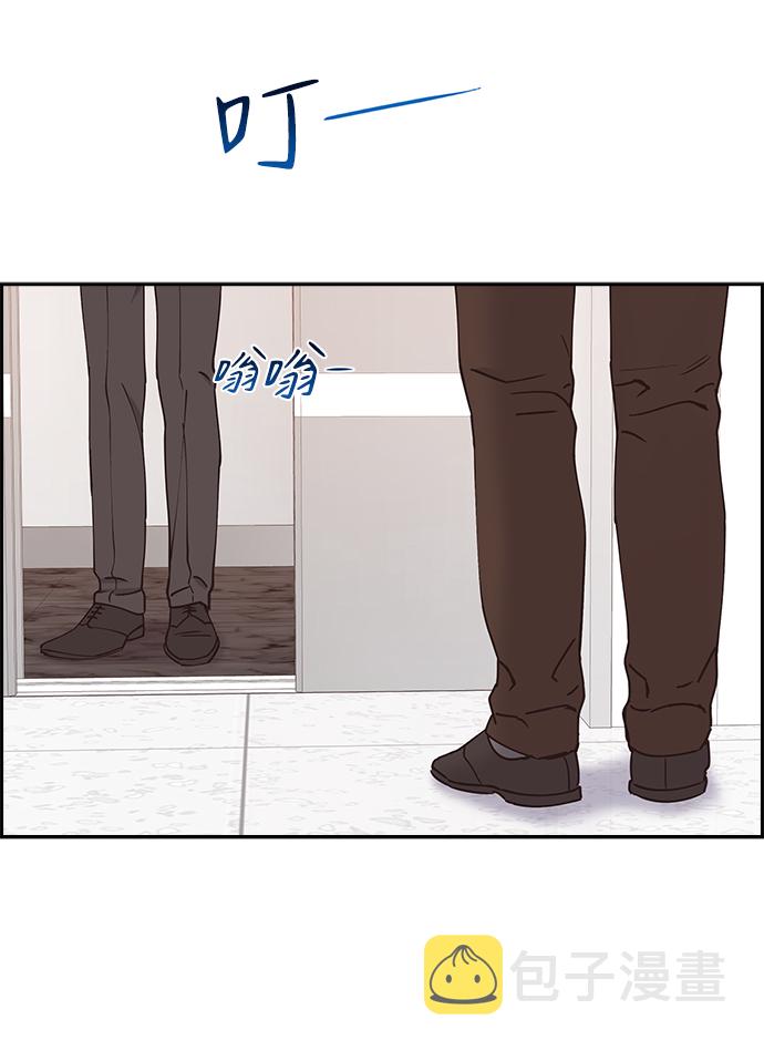第48话47