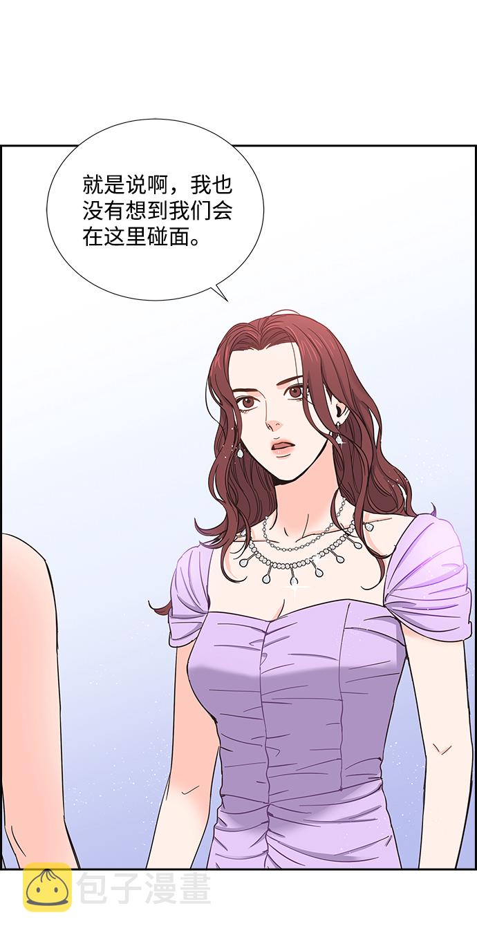 第19话64