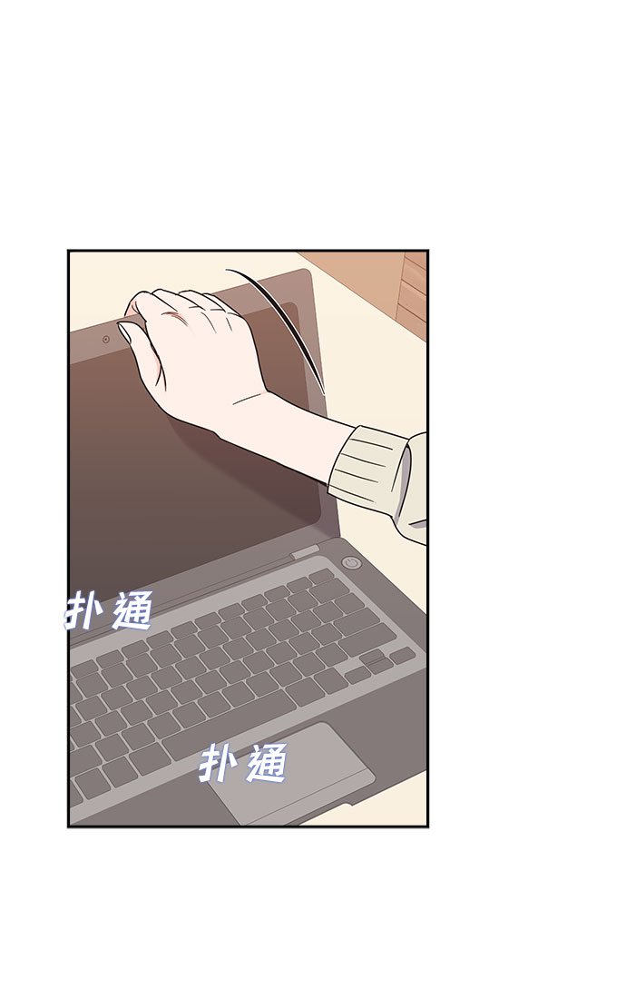 第82话34