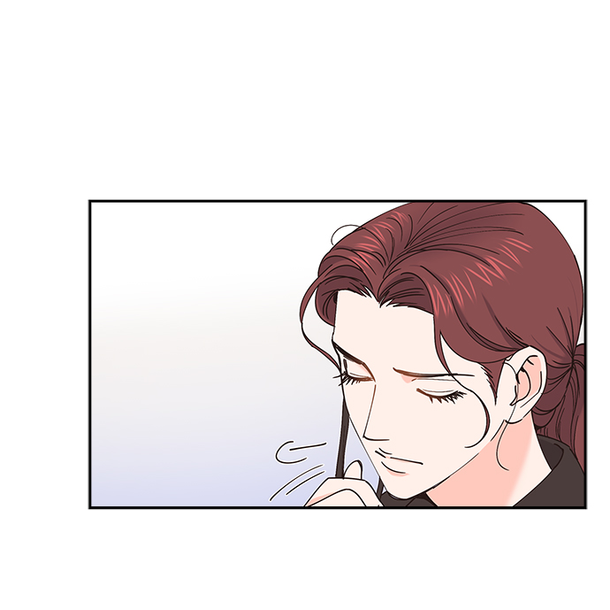 第56话6