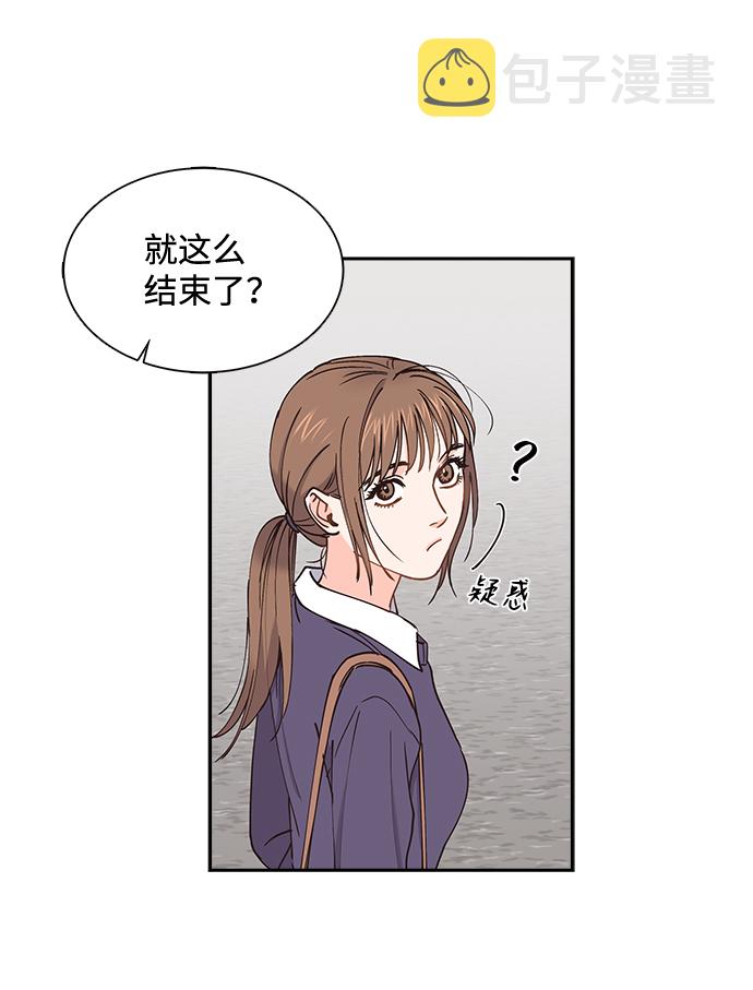 第43话39