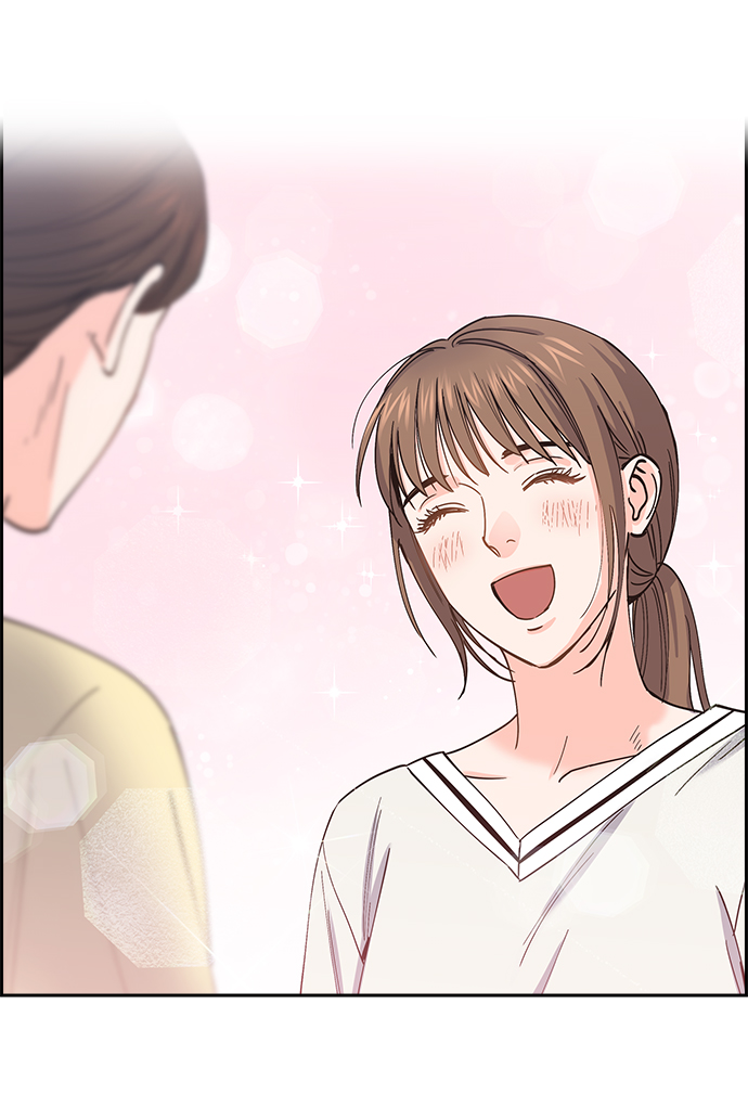 第59话41