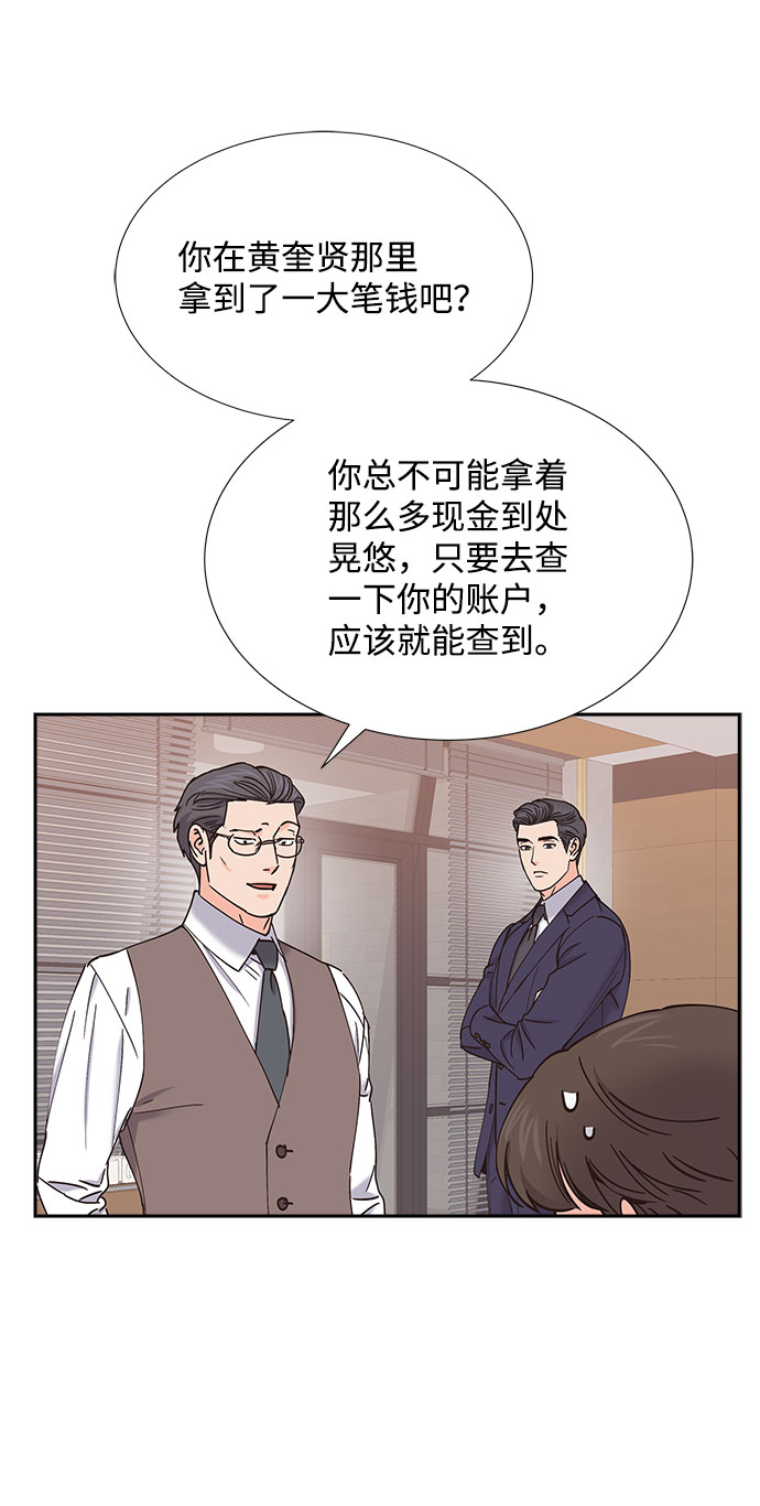 第68话70