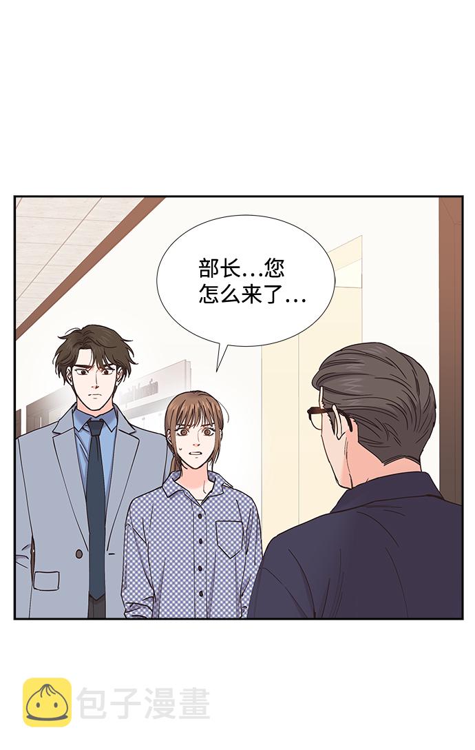 第59话1