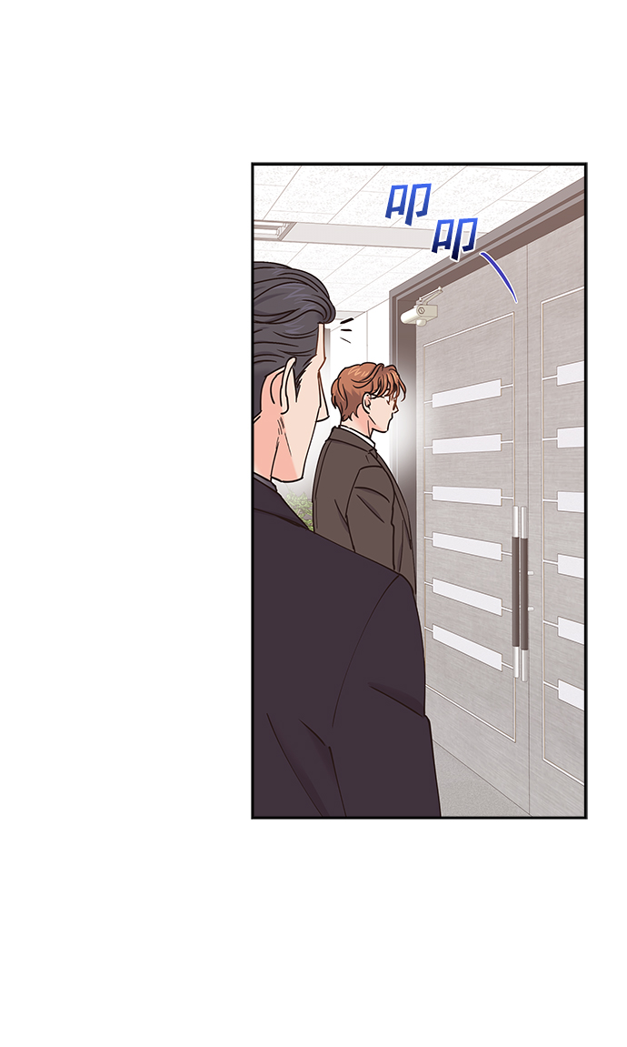 第30话9