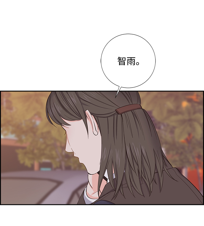 第3话40
