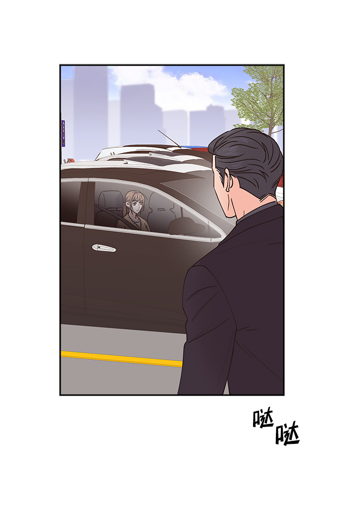第30话62