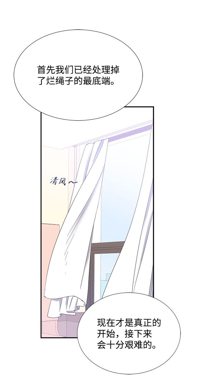第75话61