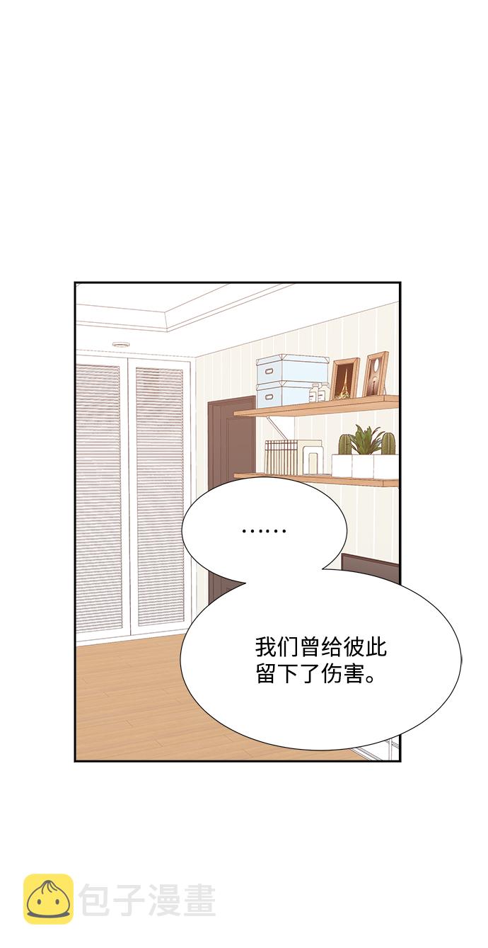 第40话31