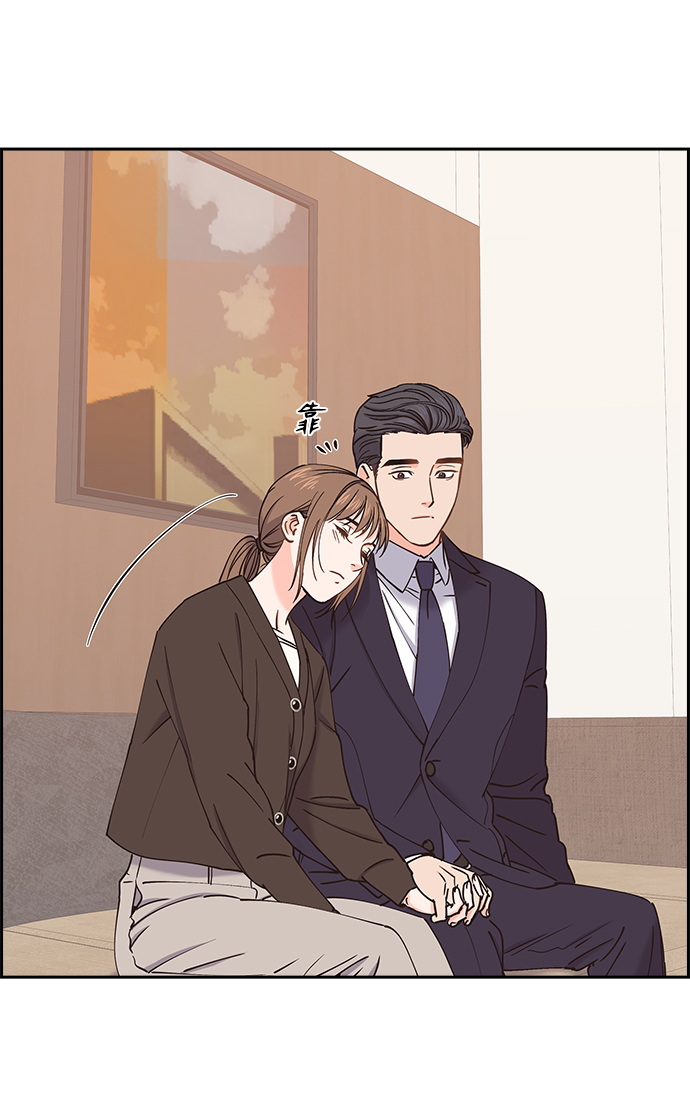 第45话53