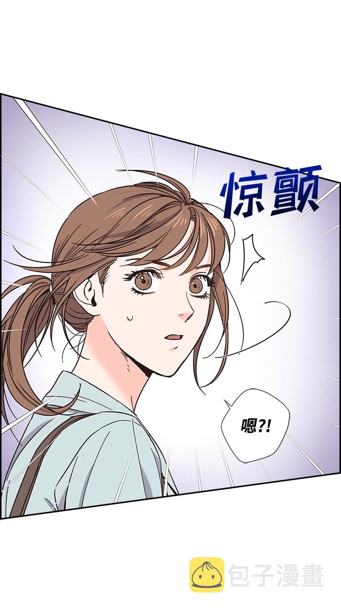 第16话54