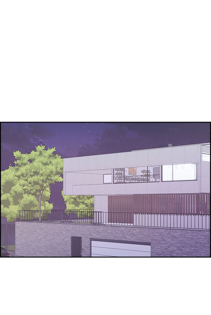 第77话39