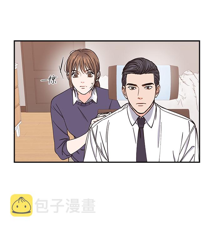 第43话60