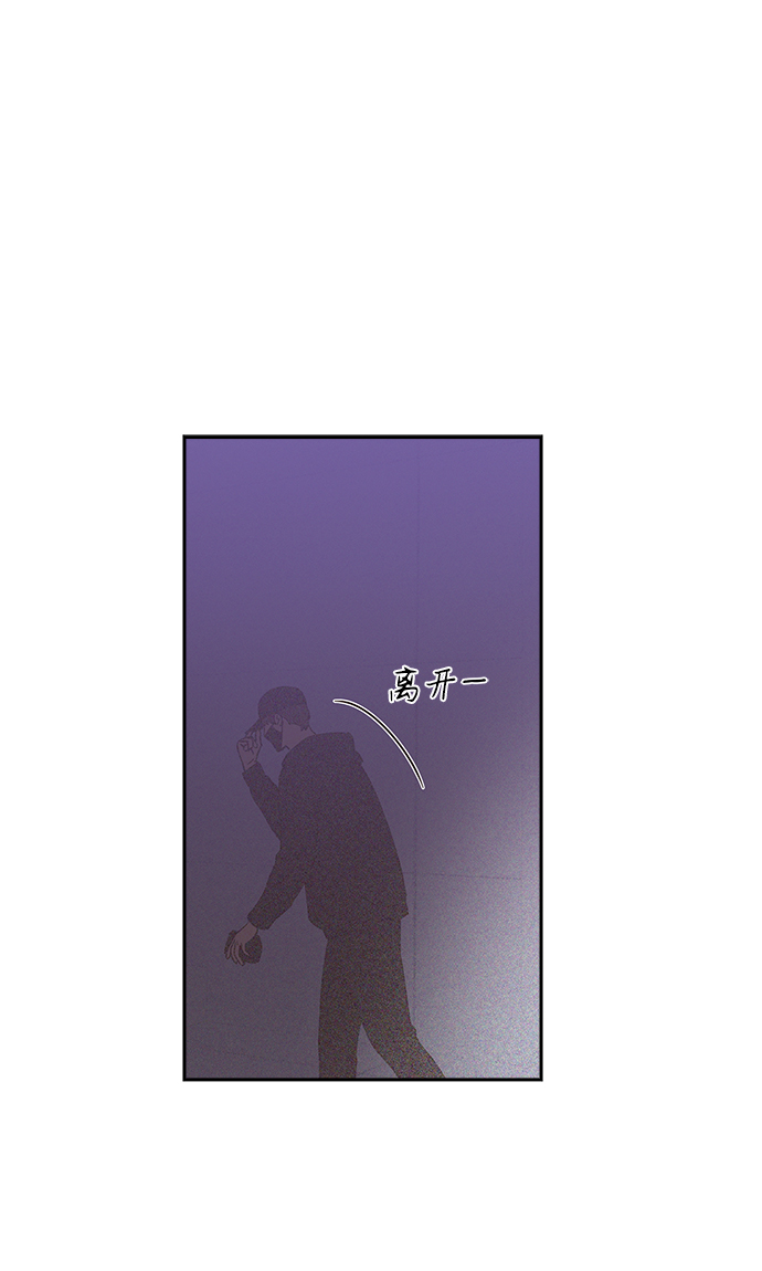 第44话1