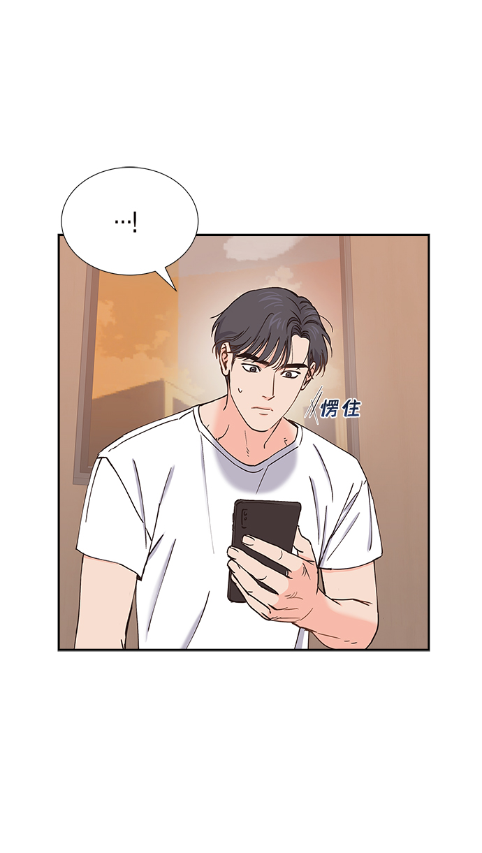 第46话19