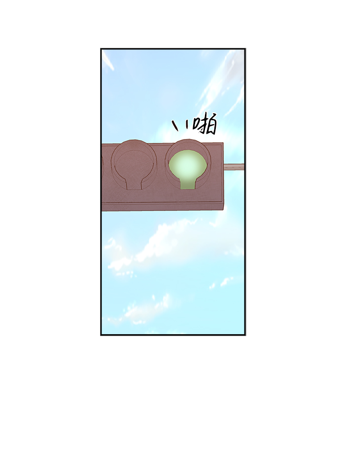第50话46