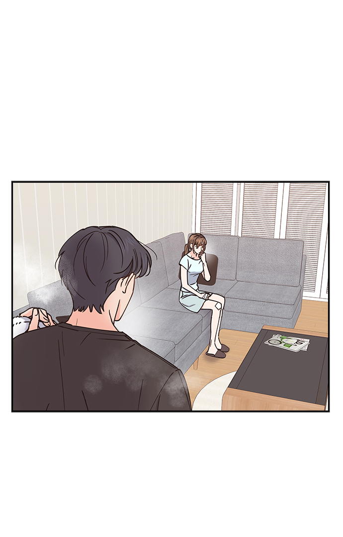 第31话40