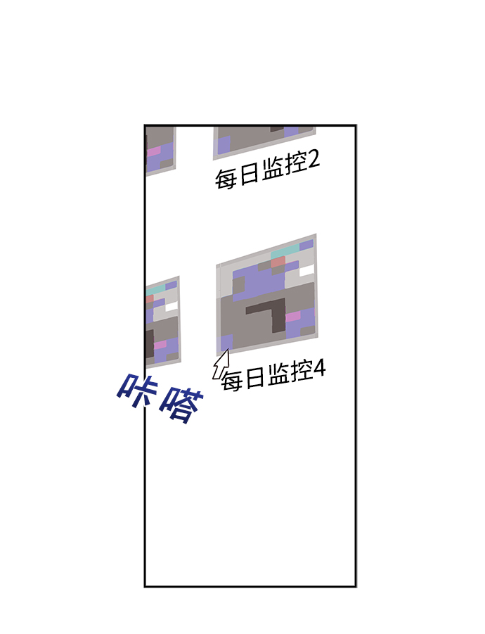 第27话21