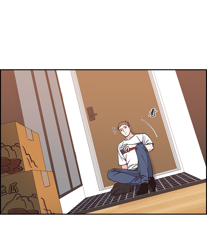 第51话28