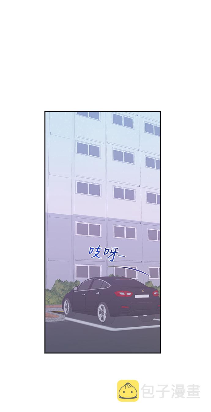 第40话21