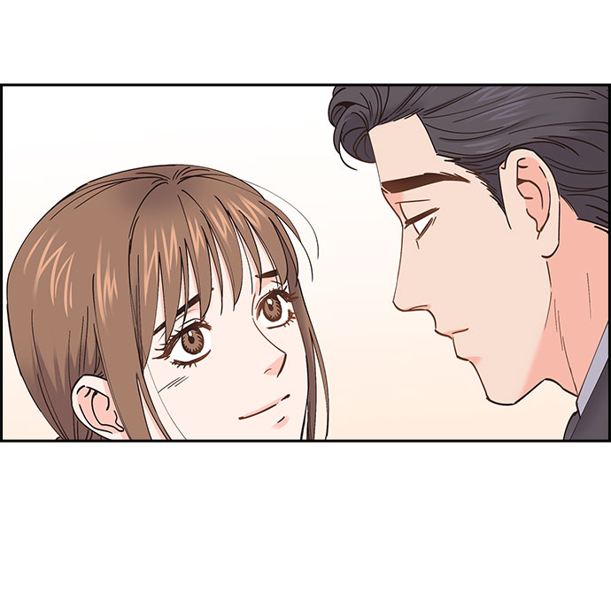 第65话18