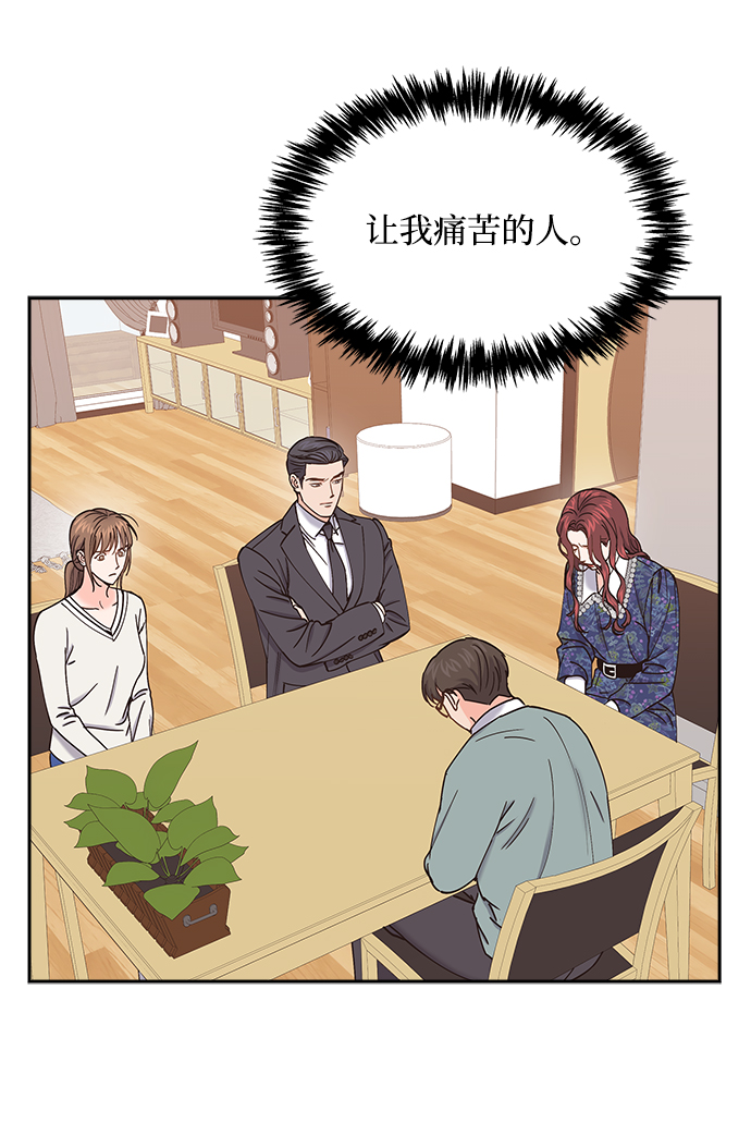 第61话21