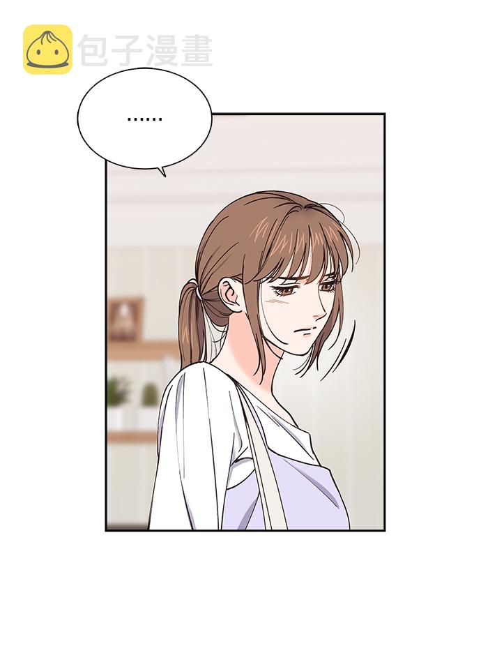第28话2